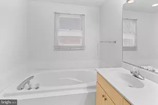 701 Cornwall St, Silver Spring, MD 20901 - Photo 31