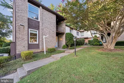 12260 Greenleaf Avenue, Potomac, MD 20854 - Photo 21