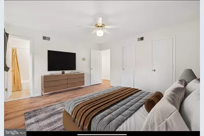 12260 Greenleaf Avenue, Potomac, MD 20854 - Photo 7