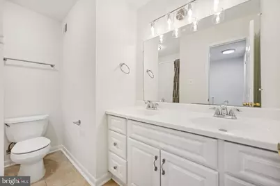 12260 Greenleaf Avenue, Potomac, MD 20854 - Photo 13