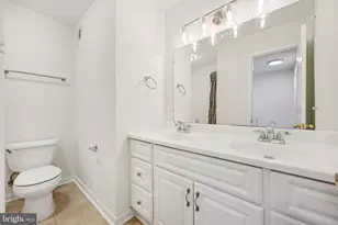 12260 Greenleaf Ave, Potomac, MD 20854 - Photo 13