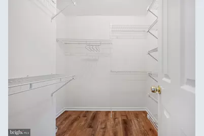 12260 Greenleaf Avenue, Potomac, MD 20854 - Photo 11