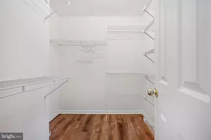 12260 Greenleaf Ave, Potomac, MD 20854 - Photo 11