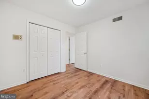 12260 Greenleaf Ave, Potomac, MD 20854 - Photo 15