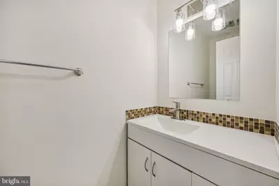 12260 Greenleaf Avenue, Potomac, MD 20854 - Photo 9