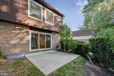 12260 Greenleaf Avenue, Potomac, MD 20854 - Photo 23