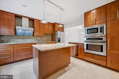 12260 Greenleaf Avenue, Potomac, MD 20854 - Photo 3