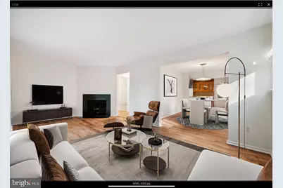 12260 Greenleaf Avenue, Potomac, MD 20854 - Photo 5