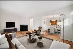 12260 Greenleaf Ave, Potomac, MD 20854 - Photo 5