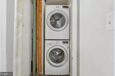 12260 Greenleaf Avenue, Potomac, MD 20854 - Photo 19