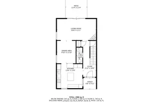 12260 Greenleaf Ave, Potomac, MD 20854 - Photo 25