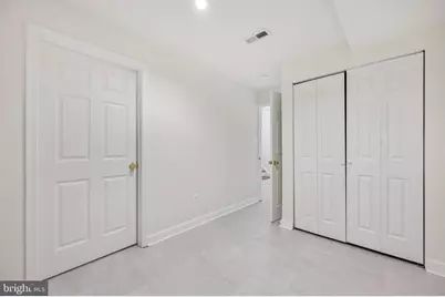 12260 Greenleaf Avenue, Potomac, MD 20854 - Photo 17