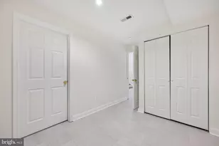 12260 Greenleaf Ave, Potomac, MD 20854 - Photo 17