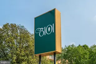 8101 Connecticut Ave, Chevy Chase, MD 20815 - Photo 3