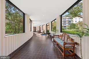 8101 Connecticut Ave, Chevy Chase, MD 20815 - Photo 5