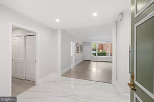 8101 Connecticut Ave, Chevy Chase, MD 20815 - Photo 7