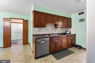 24620 Marlboro Dr, Damascus, MD 20872 - Photo 15