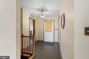 24620 Marlboro Dr, Damascus, MD 20872 - Photo 7