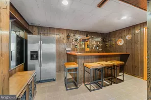 24620 Marlboro Dr, Damascus, MD 20872 - Photo 31