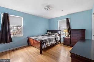 24620 Marlboro Dr, Damascus, MD 20872 - Photo 25