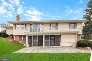 24620 Marlboro Dr, Damascus, MD 20872 - Photo 3