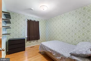 24620 Marlboro Dr, Damascus, MD 20872 - Photo 27