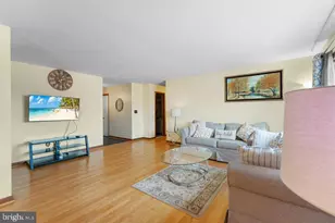 24620 Marlboro Dr, Damascus, MD 20872 - Photo 11