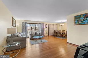 24620 Marlboro Dr, Damascus, MD 20872 - Photo 9