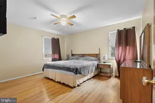 24620 Marlboro Dr, Damascus, MD 20872 - Photo 21