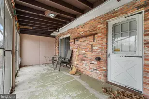 24620 Marlboro Dr, Damascus, MD 20872 - Photo 39