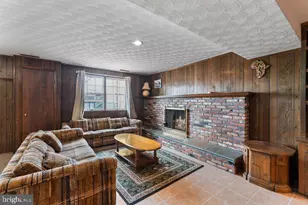 24620 Marlboro Dr, Damascus, MD 20872 - Photo 29