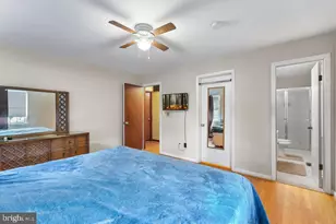 24620 Marlboro Dr, Damascus, MD 20872 - Photo 23