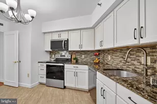 4550 N Park Ave, Chevy Chase, MD 20815 - Photo 11