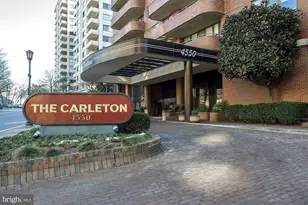 4550 N Park Ave, Chevy Chase, MD 20815 - Photo 25