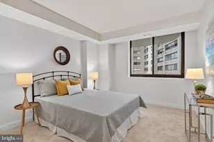 4550 N Park Ave, Chevy Chase, MD 20815 - Photo 13