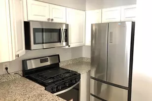 4733 Bradley Blvd, Chevy Chase, MD 20815 - Photo 3