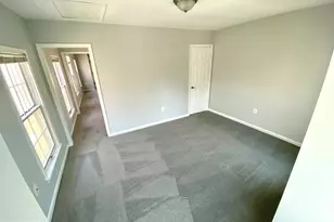 4733 Bradley Blvd, Chevy Chase, MD 20815 - Photo 9