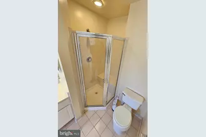 9820 Darcy Forest Drive, Silver Spring, MD 20910 - Photo 39