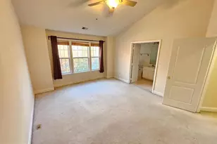 9820 Darcy Forest Dr, Silver Spring, MD 20910 - Photo 33