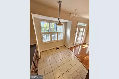 9820 Darcy Forest Drive, Silver Spring, MD 20910 - Photo 19