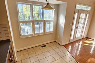 9820 Darcy Forest Dr, Silver Spring, MD 20910 - Photo 19