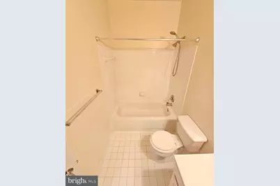 9820 Darcy Forest Drive, Silver Spring, MD 20910 - Photo 31