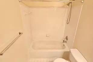 9820 Darcy Forest Dr, Silver Spring, MD 20910 - Photo 31