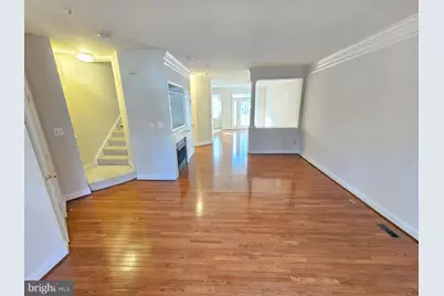 9820 Darcy Forest Drive, Silver Spring, MD 20910 - Photo 13