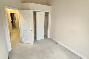 9820 Darcy Forest Dr, Silver Spring, MD 20910 - Photo 45