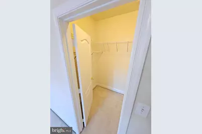 9820 Darcy Forest Drive, Silver Spring, MD 20910 - Photo 37