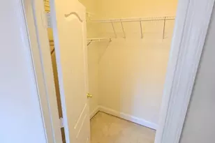 9820 Darcy Forest Dr, Silver Spring, MD 20910 - Photo 37