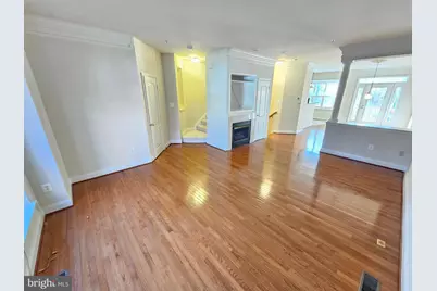 9820 Darcy Forest Drive, Silver Spring, MD 20910 - Photo 9