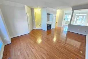 9820 Darcy Forest Dr, Silver Spring, MD 20910 - Photo 9