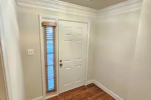 9820 Darcy Forest Dr, Silver Spring, MD 20910 - Photo 3